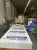 Import Metal Honeycomb Panels from China