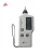 Import Mining Portable Vibration Meter from China