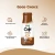 Import 280ml Coffee Drink With Cappuccino VINUT Free Sample, Private Label, Wholesale Suppliers (OEM, ODM) from Vietnam