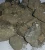 Import Chalcopyrite Cu Fe S SiO2 CaO from USA
