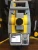 Import GeoMax Zoom90 R A5 2" Robotic Total Station from Singapore