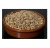 Import High Quality Triticale Grain for Sale – Wholesale Bulk Triticale for Farms, Animal Feed & Bakeries from South Africa