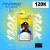 Import Trusted Vape Wholesale from Shenzhen | AIVONO AVN MATE 120K 120000 Puffs | Factory Supply | Global Markets from France