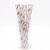Import PAIVI PAPER STRAWS 6mm from India