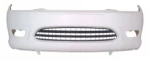 Car fender
