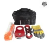 Winch Recovery Kits