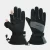 Import photography gloves from China