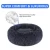 Import Soft Washable Plush Pet Dog Bed Cushion Nest Round Donut Pet Bed For Dog Cat from China