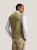 Import Elevate Your Style with Cashmere Sleeveless Men Sweaters from China
