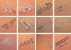 orthopedic ( TRAUMA ) Implants { Bone screw,plates,nail,prosthesis } at Best Bottom price