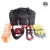 Import Winch Recovery Kits from China