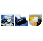 Premium Quality PE Foamed Sheet, Plastic Film Sheet Production Line