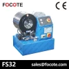 FS32  Hydraulic Hose Crimping Machine