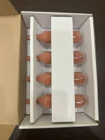 Copper Powder (6N, 99.9999%)