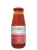 Import MASHED TOMATO 24x400gr (tetrapack) from Italy