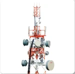 Telecommunication Towers