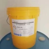 Fully synthetic grinding fluid