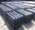 Import API 5CT Drill Pipe for sale G105 S135 R2 from China