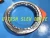 Import large size 33" slew drive slewing drive S-II-O-0841 can replace geared slewing ring slewing bearing from China