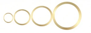 Customizable Fiber Optic Coils for Gyroscopes/hydrophone/sensing/Optical communication-SGCOIL-XX-XXXX-XX-XX-XX-X