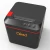 Import Cloud Thermal Printer from China