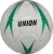Import Soccer Match Ball from Pakistan