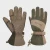 Import photography gloves from China