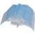 Import Disposable surgical face mask from China