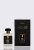 100ML Niche Perfume Unisex Loris Parfum Amber Leather