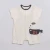 Import 2019 Newborn Baby Romper Baby Clothes Infant baby clothes from China