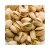 Import Pistachio nuts from Malaysia