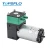 Import Micro dc brush diaphragm 12v 24v small vacuum pump  dc mini air pump from China