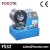 Import FS32  Hydraulic Hose Crimping Machine from China