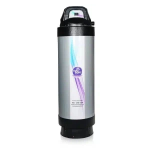 ZeroB Auto Soft 8 – Hard Water Softener for Home