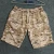 Import Private Label 4 Way Stretch Sublimation Printed Mens Shorts – Custom OEM Manufacturer from Pakistan