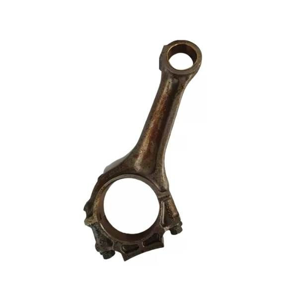Buy Conrod For Mtu183 Engine from Guangzhou Hui Yuan Mechanical ...