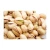 Import Pistachio nuts from Malaysia
