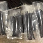 Vanilla planifolia grade A