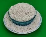 horticultural perlite