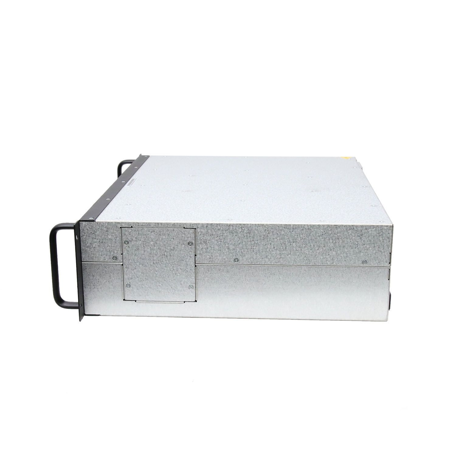 Buy Mxr100050b 50kw 1000v Ac Dc Converter Ev Charger Module from ...
