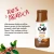 Import 280ml Coffee Drink With Cappuccino VINUT Free Sample, Private Label, Wholesale Suppliers (OEM, ODM) from Vietnam