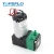 Import Micro dc brush diaphragm 12v 24v small vacuum pump  dc mini air pump from China