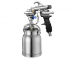 HVLP Turbine Spray Gun  K-301S