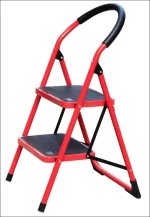 Household Ladder
