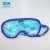 Import New Arrival Satin Fabric Back Glitter Gel Cooling Sleeping Eye Mask in Cheap Price from China