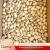 Import Pistachio nuts from Malaysia