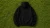 Import SkyVerse Premium Oversized Cotton Fleece Hoodie for Men & Women from Pakistan