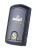 Import 'WiWi' - Full-Duplex Wireless Voice Communication Device(Intercom) from South Korea