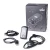 Import 'WiWi' - Full-Duplex Wireless Voice Communication Device(Intercom) from South Korea