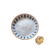 Sophocarpidine Pure Natural Sophora Flavescens Root Extract Oxymatrine CAS 519-02-8